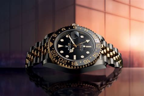 drogerie-projekt.de rolex gelb